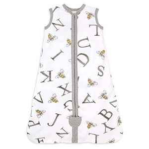 Burt’s Bee’s Beekeeper Wearable Blanket